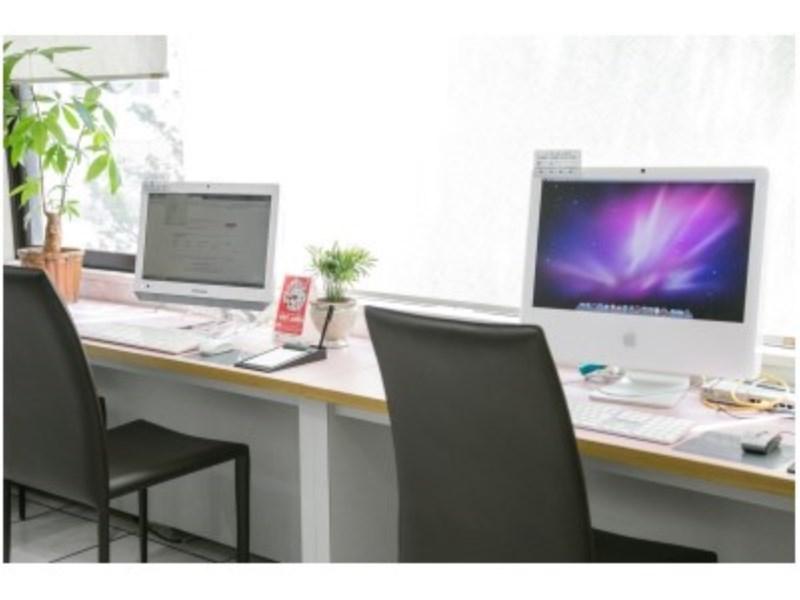 Kyoto Plaza Hotel Ngoại thất bức ảnh