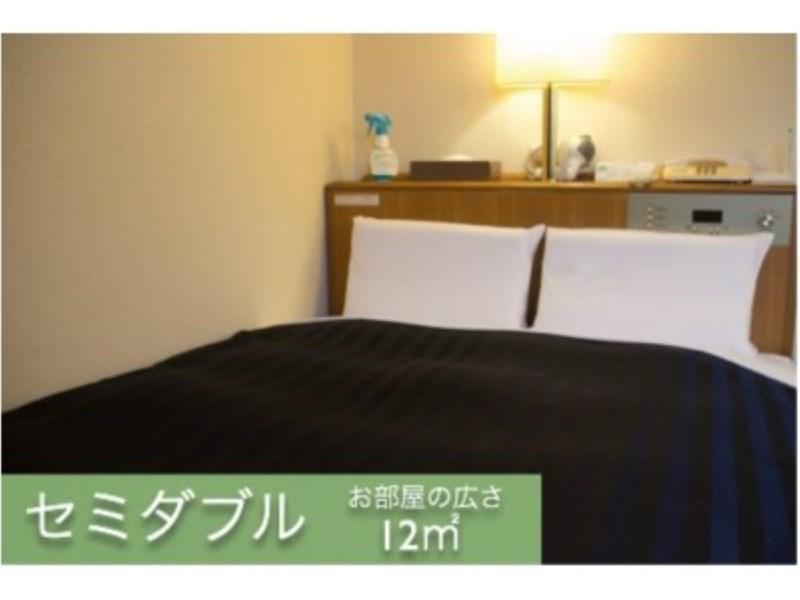 Kyoto Plaza Hotel Ngoại thất bức ảnh