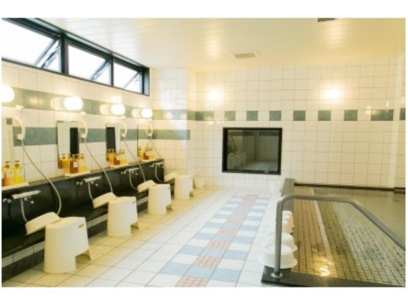 Kyoto Plaza Hotel Ngoại thất bức ảnh