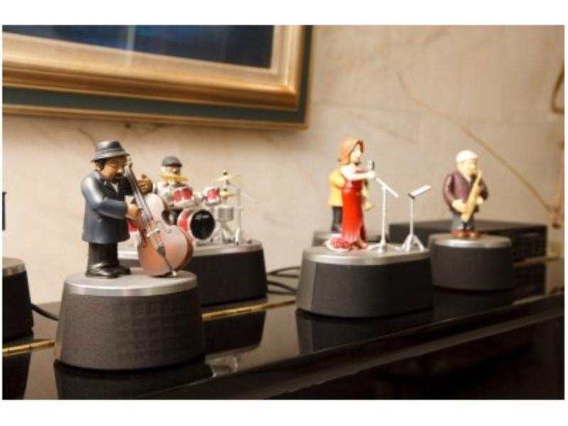 Kyoto Plaza Hotel Ngoại thất bức ảnh