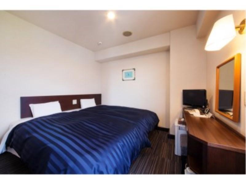 Kyoto Plaza Hotel Ngoại thất bức ảnh