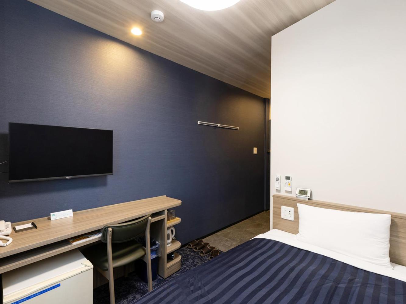 Kyoto Plaza Hotel Ngoại thất bức ảnh