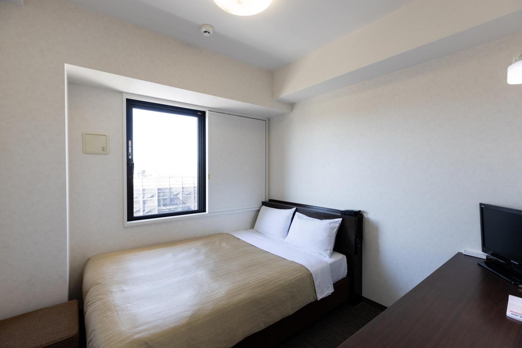 Kyoto Plaza Hotel Ngoại thất bức ảnh