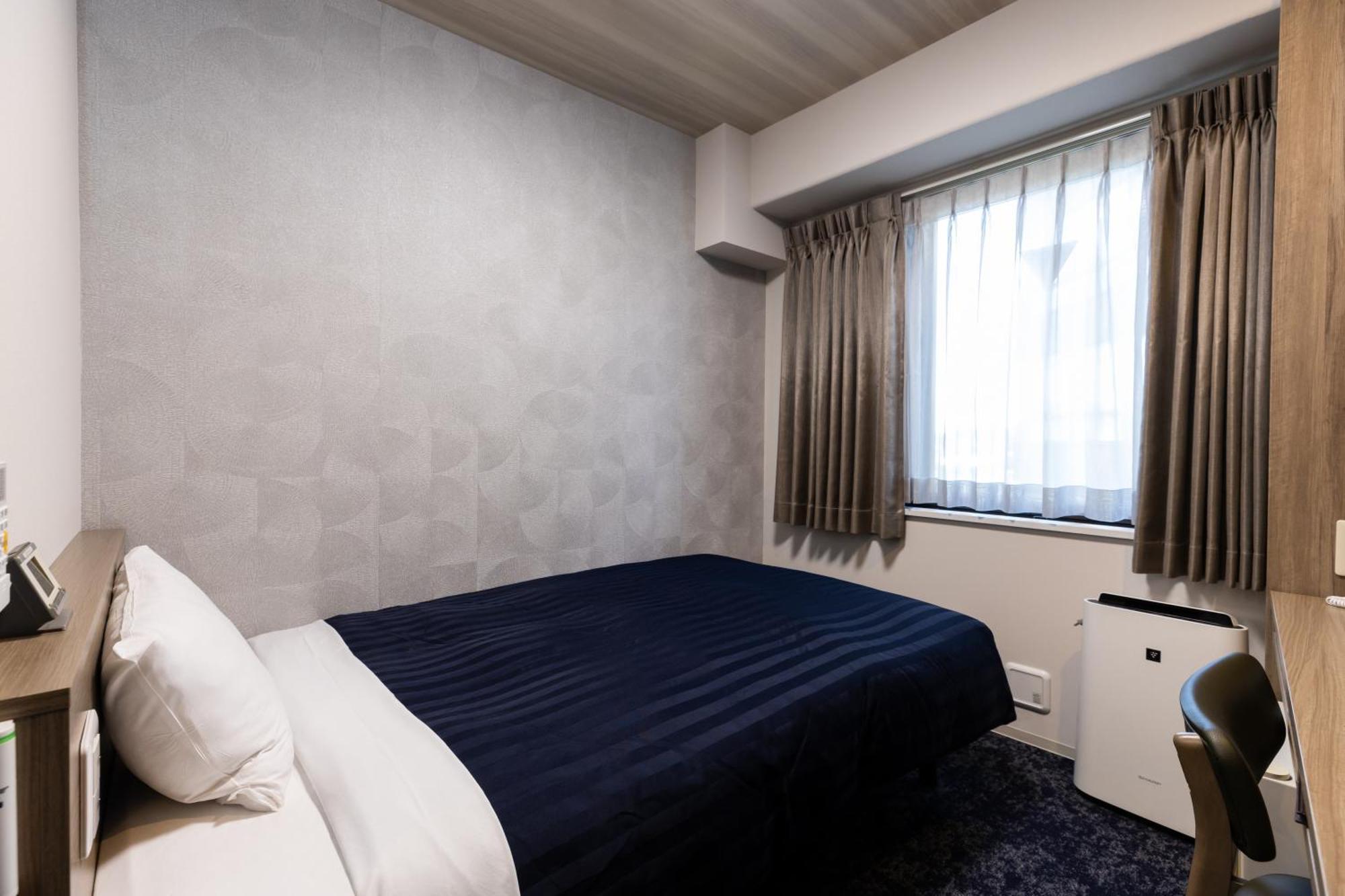 Kyoto Plaza Hotel Ngoại thất bức ảnh