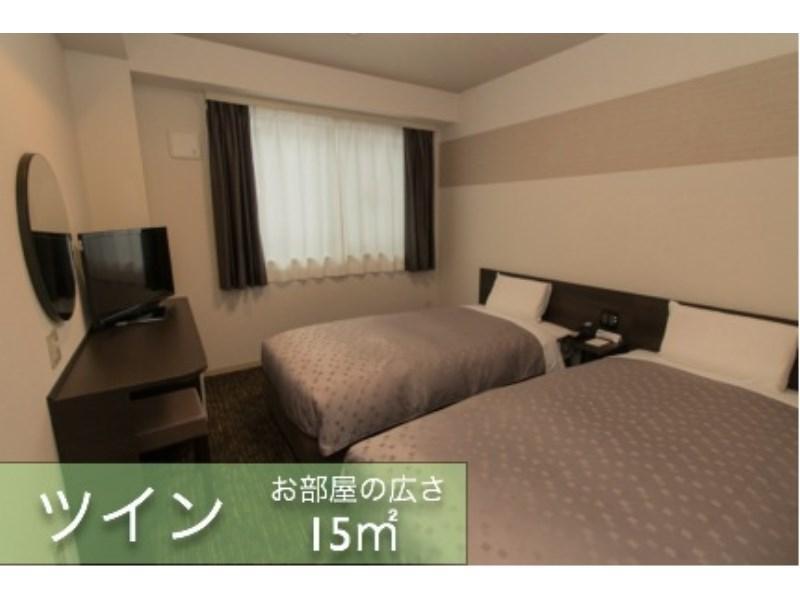 Kyoto Plaza Hotel Ngoại thất bức ảnh