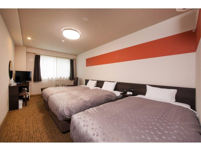Kyoto Plaza Hotel Ngoại thất bức ảnh